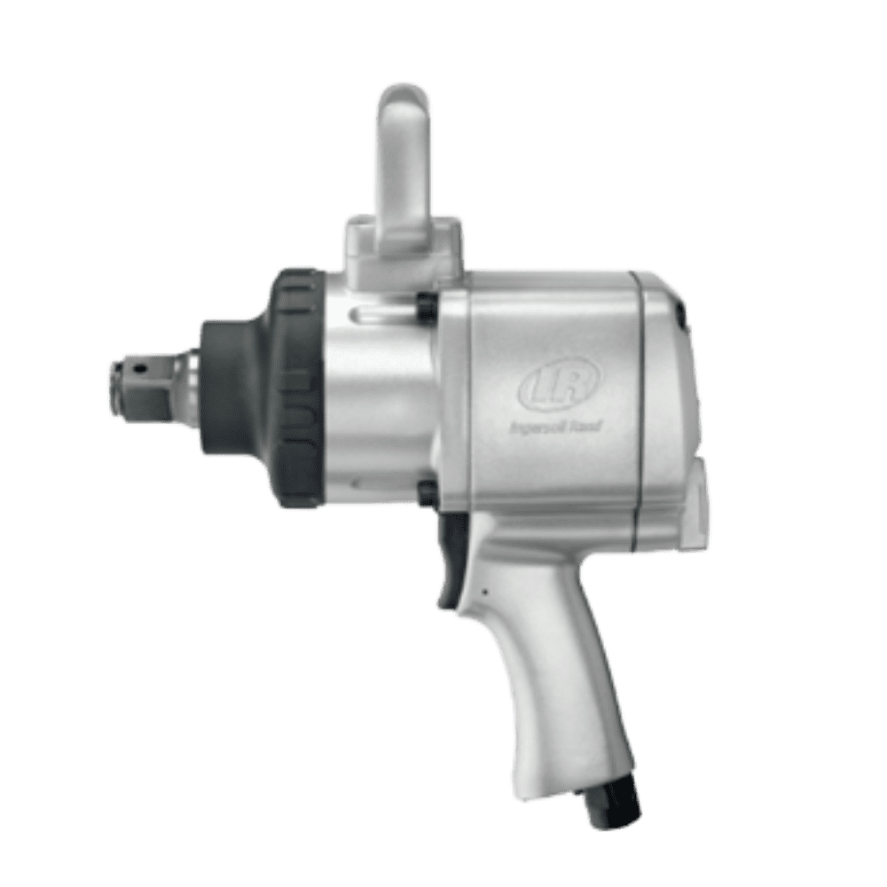 Air Tools & Power Equipment